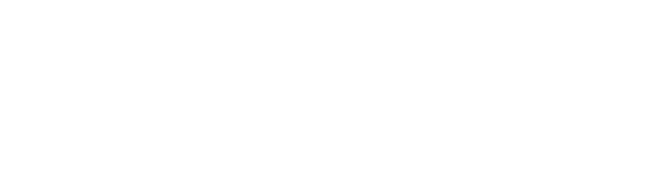 Crovio Logo